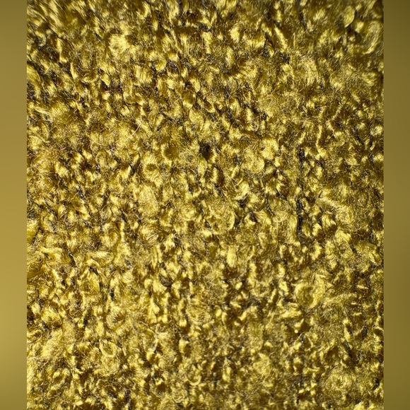 Windi River Olive Green cardigan size XL - Picture 4 of 8